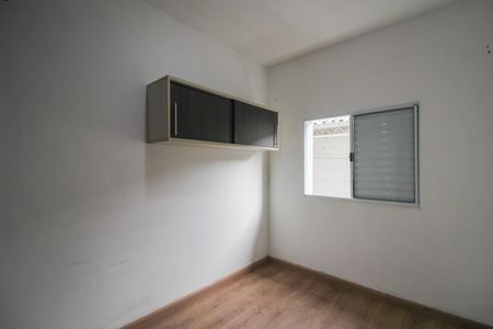 Casa à venda com 200m², 3 quartos e 3 vagas Casa à venda com 200m², 3 quartos e 3 vagasQuarto 2