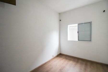 Casa à venda com 200m², 3 quartos e 3 vagas Casa à venda com 200m², 3 quartos e 3 vagasQuarto 3