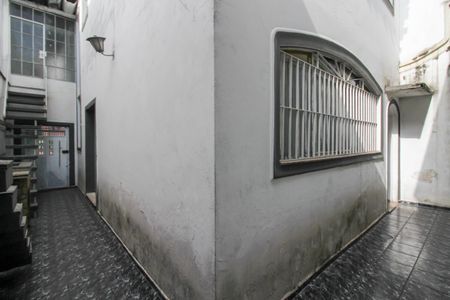 Casa à venda com 200m², 3 quartos e 3 vagas Casa à venda com 200m², 3 quartos e 3 vagasArea Externa