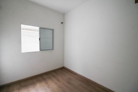 Casa à venda com 200m², 3 quartos e 3 vagas Casa à venda com 200m², 3 quartos e 3 vagasQuarto 3