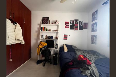 Apartamento à venda com 68m², 3 quartos e 1 vagaSuíte