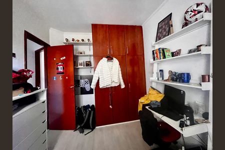 Apartamento à venda com 68m², 3 quartos e 1 vagaSuíte