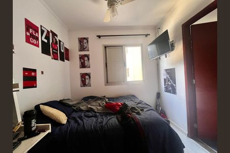 Apartamento à venda com 68m², 3 quartos e 1 vagaSuíte