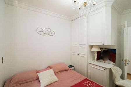 Apartamento à venda com 144m², 3 quartos e 3 vagas Apartamento à venda com 144m², 3 quartos e 3 vagasSuíte 3