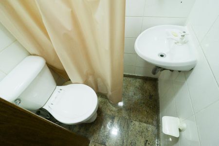 Apartamento à venda com 144m², 3 quartos e 3 vagas Apartamento à venda com 144m², 3 quartos e 3 vagasÁrea de Serviço e Banheiro de Serviço