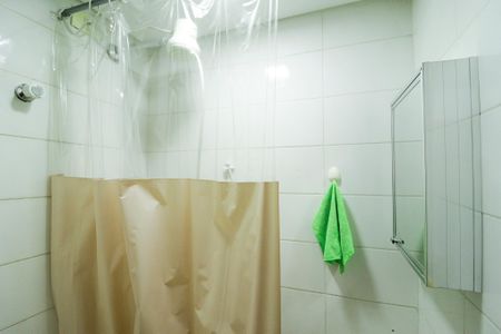 Apartamento à venda com 144m², 3 quartos e 3 vagas Apartamento à venda com 144m², 3 quartos e 3 vagasÁrea de Serviço e Banheiro de Serviço