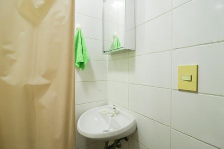 Apartamento à venda com 144m², 3 quartos e 3 vagas Apartamento à venda com 144m², 3 quartos e 3 vagasÁrea de Serviço e Banheiro de Serviço