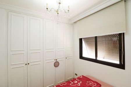 Apartamento à venda com 144m², 3 quartos e 3 vagas Apartamento à venda com 144m², 3 quartos e 3 vagasSuíte 3