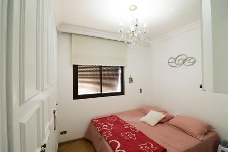 Apartamento à venda com 144m², 3 quartos e 3 vagas Apartamento à venda com 144m², 3 quartos e 3 vagasSuíte 3