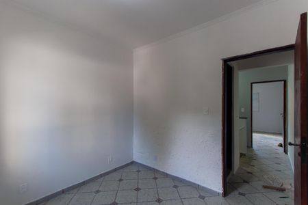 Casa para alugar com 170m², 4 quartos e 2 vagasQuarto 2