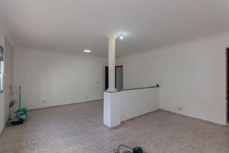 Casa para alugar com 170m², 4 quartos e 2 vagasQuarto 1