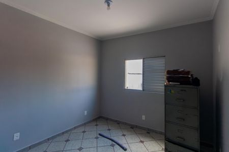 Casa para alugar com 170m², 4 quartos e 2 vagasQuarto 3