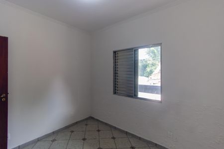 Casa para alugar com 170m², 4 quartos e 2 vagasQuarto 2