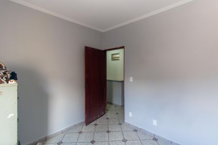 Casa para alugar com 170m², 4 quartos e 2 vagasQuarto 3