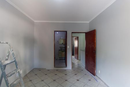 Casa para alugar com 170m², 4 quartos e 2 vagasSuíte