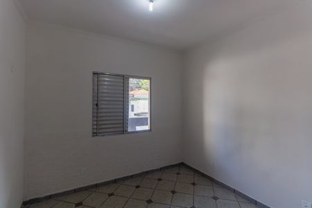 Casa para alugar com 170m², 4 quartos e 2 vagasQuarto 2