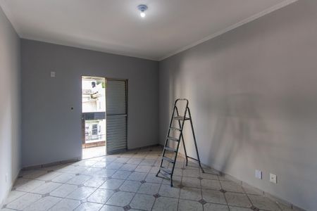 Casa para alugar com 170m², 4 quartos e 2 vagasSuíte