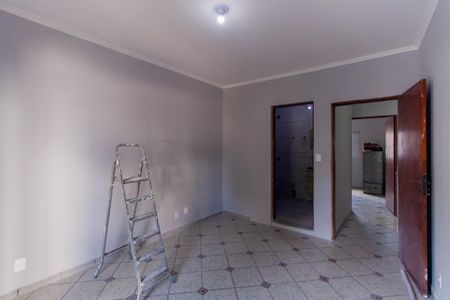 Casa para alugar com 170m², 4 quartos e 2 vagasSuíte