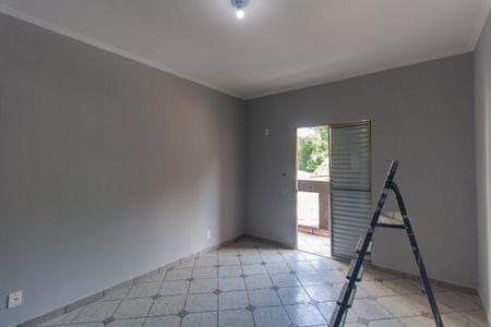 Casa para alugar com 170m², 4 quartos e 2 vagasSuíte