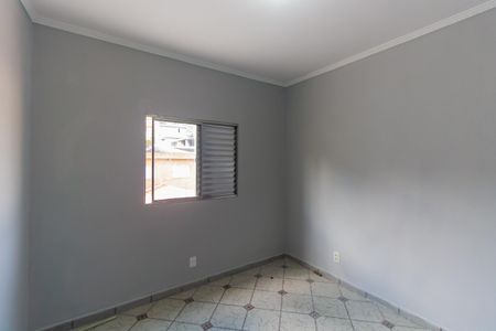 Casa para alugar com 170m², 4 quartos e 2 vagasQuarto 2