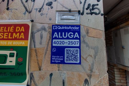 Casa para alugar com 170m², 4 quartos e 2 vagasPlaca Instalada