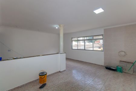 Casa para alugar com 170m², 4 quartos e 2 vagasQuarto 1
