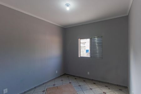 Casa para alugar com 170m², 4 quartos e 2 vagasQuarto 2