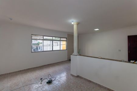 Casa para alugar com 170m², 4 quartos e 2 vagasQuarto 1