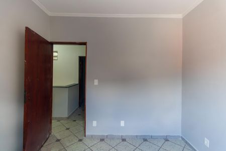 Casa para alugar com 170m², 4 quartos e 2 vagasQuarto 3