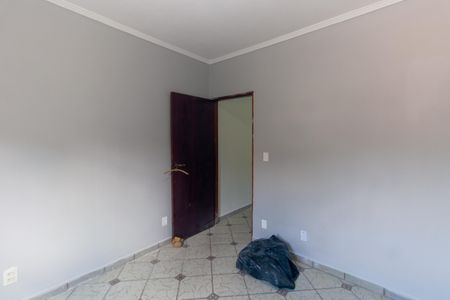 Casa para alugar com 170m², 4 quartos e 2 vagasQuarto 2