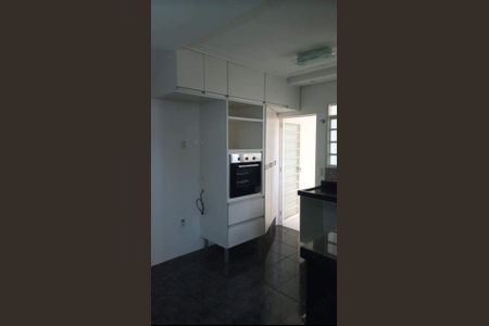 Apartamento à venda com 85m², 2 quartos e 1 vaga Apartamento à venda com 85m², 2 quartos e 1 vagaCozinha