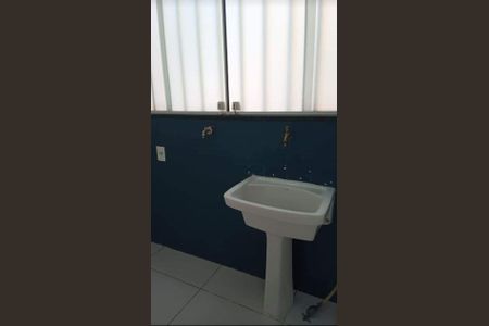 Apartamento à venda com 85m², 2 quartos e 1 vaga