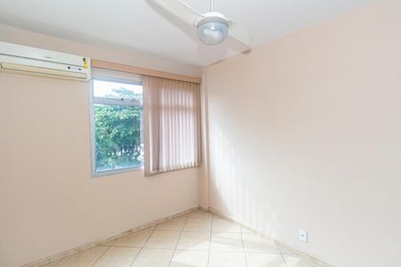 Apartamento à venda com 80m², 2 quartos e 1 vagaQuarto 1