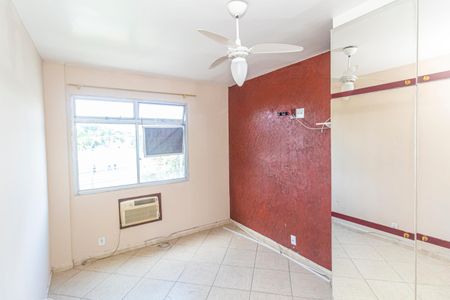 Apartamento à venda com 80m², 2 quartos e 1 vagaQuarto 2