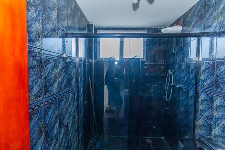 Apartamento à venda com 80m², 2 quartos e 1 vagaBanheiro