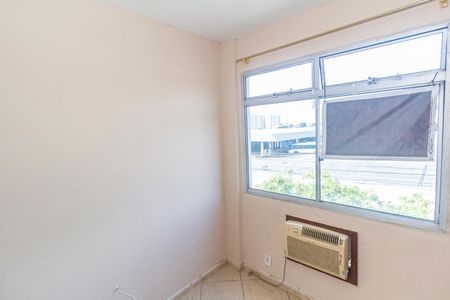 Apartamento à venda com 80m², 2 quartos e 1 vagaQuarto 2