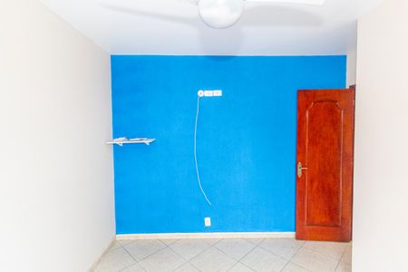 Apartamento à venda com 80m², 2 quartos e 1 vagaQuarto 1