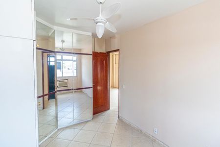Apartamento à venda com 80m², 2 quartos e 1 vagaQuarto 2
