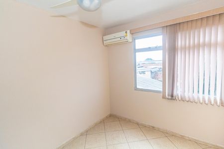Apartamento à venda com 80m², 2 quartos e 1 vagaQuarto 1