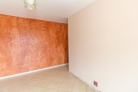 Apartamento à venda com 80m², 2 quartos e 1 vagaSala