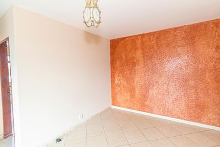 Apartamento à venda com 80m², 2 quartos e 1 vagaSala