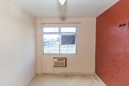 Apartamento à venda com 80m², 2 quartos e 1 vagaQuarto 2
