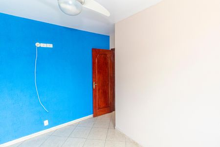 Apartamento à venda com 80m², 2 quartos e 1 vagaQuarto 1
