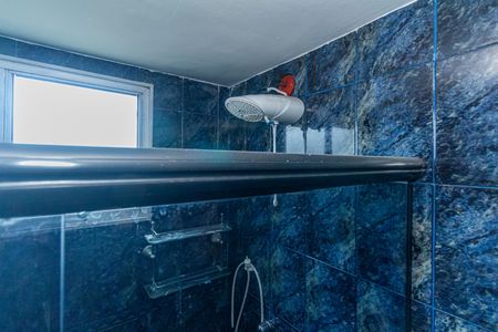 Apartamento à venda com 80m², 2 quartos e 1 vagaBanheiro