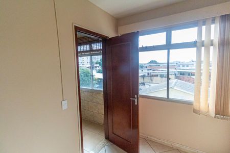 Apartamento à venda com 80m², 2 quartos e 1 vagaQuarto de Serviço