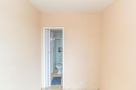 Apartamento à venda com 80m², 2 quartos e 1 vagaQuarto de Serviço