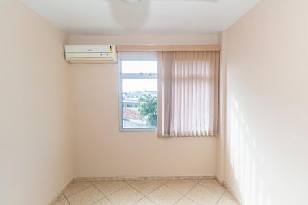 Apartamento à venda com 80m², 2 quartos e 1 vagaQuarto 1