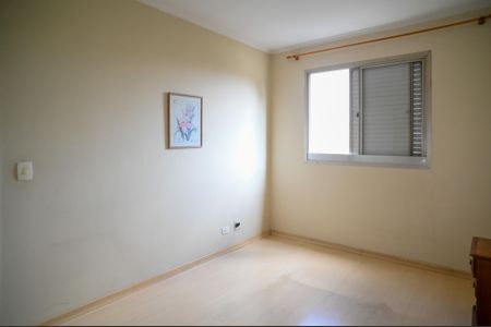 Apartamento à venda com 80m², 2 quartos e 1 vagaQuarto 2
