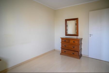 Apartamento à venda com 80m², 2 quartos e 1 vagaQuarto 2