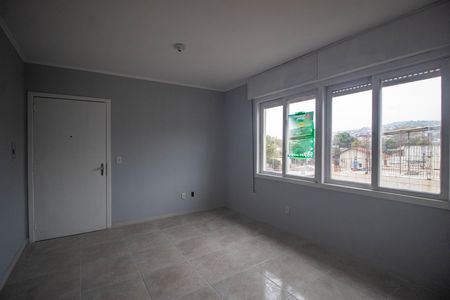 Apartamento para alugar com 28m², 1 quarto e sem vagakitnet